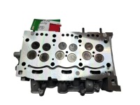 Купити 13.głowica ліва 059353ek audi vw 3.0 tdi cdu cla cdt regenerowa, фото thumb