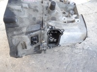 фото thumb №6, Citroen c4 picasso коробка передач передач 1.6 hdi 20ds50