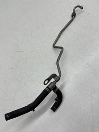 фото thumb №8, Audi q7 4l 4.2 tdi btr труба шланг магистраль wody охлаждение турбины