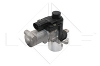 фото thumb №13, Nrf клапан egr audi a4 allroad b8 a4 b8 a5 a6 allroad c6 a6 c6 q5 q7