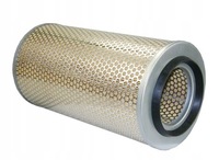 фото thumb №4, Wix filters 46554e фільтр повітря