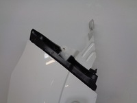 фото thumb №7, Citroen c4 cactus крыло правый передний ewpb