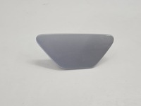 фото thumb №1, Bmw f10 f11 заглушка распылителя правая 354