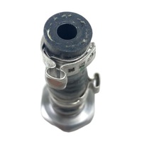 фото thumb №14, Датчик тиску вихлопних газів renault 223658007r