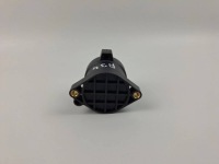 фото thumb №5, Реле tesla model s 106469601b