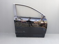 Honda crv cr-v v 5 2018- дверь правое  передние перед правая  ÷ Недорого, фото thumb