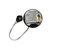 фото thumb №1, Преобразователь ксенон lexus gs l10 , 12 - 20 0311001060