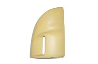 фото thumb №1, Ветровик кабины уголок scania r/6 кабина p левая 1543608