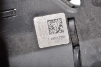 фото thumb №9, Mercedes x253 4.0 amg жгут электропроводка двигателя 20r a1771591025