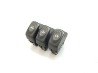 фото thumb №2, Переключатель окон renault scenic i