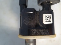 фото thumb №3, Chrysler pacifica ii 16- шланг трубка wąż топлива 52030339ac