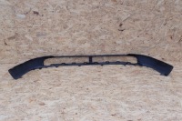 фото thumb №12, Спойлер бампера перед передний rav4 5 v 2019 2020 52411-42110