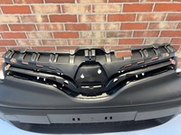 фото thumb №6, Бампер перед передній renault kangoo ii 13- lift 620229800r