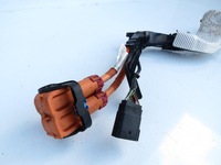 фото thumb №10, Жгут напряжения гибрид xc60 ii xc90 ii 2.0 t6 t8