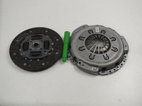 фото thumb №6, Master ii trafic ii 1.9dci сцепление полный oryg