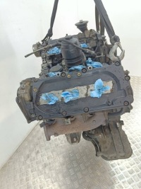 фото thumb №8, Volkswagen phaeton 2006 двигатель