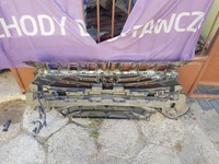 фото thumb №5, Решітка радіатора решітка hyundai i30 ii