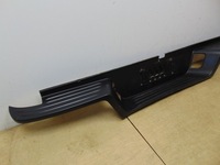 фото thumb №5, Захист порога зад градус ford ranger mk3 jb3b-17b810-b