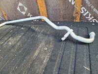 фото thumb №8, Шланг кондиционера 924504kj0c navara d23 2.3d