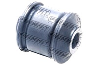 фото thumb №2, Сайлентблок амортизатора заднего mazda demio dy 2002-2005 jp febest