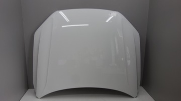 фото thumb №1, Volvo xc90 ii капот колір 614