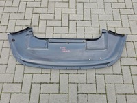 фото thumb №1, Maserati 4200gt плита защита pod бампер