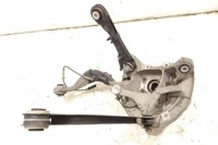 фото thumb №8, Wał приводной bmw 7 g11, g12 6861125 бензиновый 330kw 2016