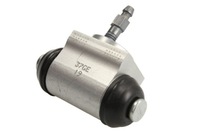 фото thumb №10, Циліндрик ham. smart forfour 04- /colt 04- le/pr