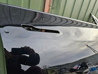 фото thumb №7, Дверь правое правый перед tesla y