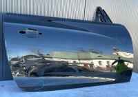 фото thumb №2, Двері праве перед opel cascada 13-