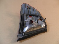 фото thumb №13, Bmw 3 e46 sedan фара правая задняя зад 8364922