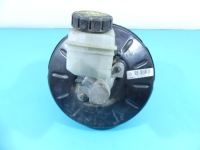 фото thumb №2, Підсилювач гальм гальмівні renault clio iv 12-20 472103202r 1.5 dci