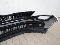 фото thumb №14, Бампер перед передний skoda kodiaq 565 17-