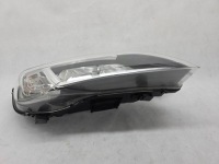 Fiat ducato iii рестайлинг  14+ peugeot boxer лампа перед правая европа 1374292080 с Разборки, фото thumb