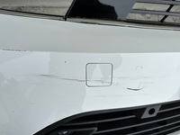 фото thumb №7, Бампер opel astra l vi перед передний