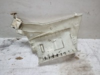 Купити Bmw кронштейн розподільника b 8802006, фото thumb