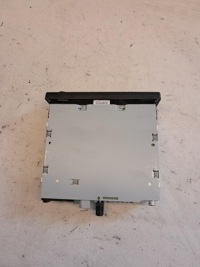 фото thumb №7, Магнитола cd заводские iveco daily iv 14- 5802018763