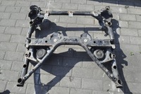 фото thumb №6, Bmw f30 f31 підрамник підвіска