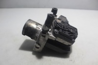 фото thumb №3, Клапан egr рециркуляции выхлопных газов ceed iii 1.6crdi