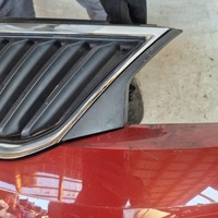 фото thumb №10, Skoda rapid 12-17 бампер перед передній