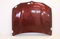 фото thumb №1, Капот кришка передня bmw x3 x4 g01 g02 c57