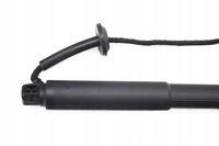 фото thumb №11, Амортизатор задний крышки крышки багажника правый volvo xc60 i 10-17