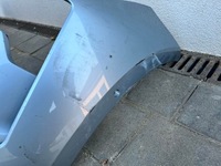 фото thumb №9, Бампер перед polestar 4 iv гарний