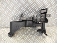 фото thumb №1, Жабо правое перед ford transit tourneo connect mk2 dt11-r02476-ab