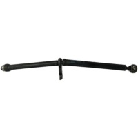 фото thumb №1, Wał привідний audi s4 b9 8w 8w0 4x4 3.0tfsi 8w0521101c