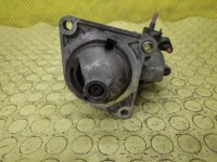 Alfa romeo 147 стартер 0001107411 Ціна, фото thumb