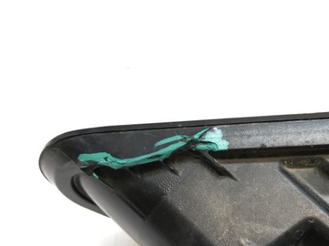 фото thumb №14, Галоген лампа протитуманна kia ceed iii рестайлінг 21- 92202-j7500