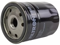 фото thumb №3, Filtron набор фильтров smart forfour 454 1.5 cdi