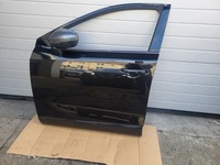 фото thumb №1, Дверь перед передние левая nissan qashqai j12