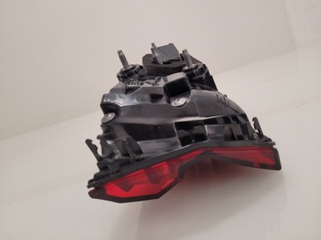 фото thumb №11, Audi a5 rs5 8w лампа права зад кришка 8w6945094e